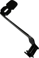 Brake Pedal Black | Vendor No B35-0172GB