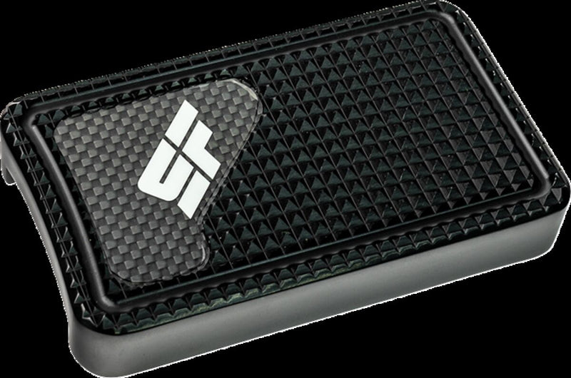 Brake Pedal Anodized / Black For Harley Davidson FLHR 1690 2014-2015