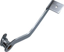 Brake Pedal Chrome | Vendor No B35-0173
