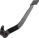 Brake Pedal Black | Vendor No B35-0173GB