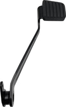 Brake Pedal Gloss Black | Vendor No 64195B
