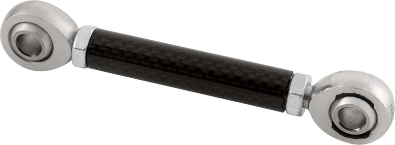 Brake Linkage Silver For Harley Davidson FLDE 1750 ABS 2018-2020