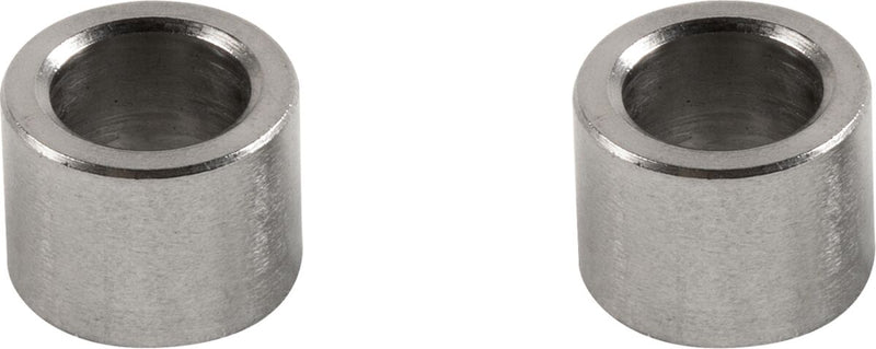 Brake Linkage Silver For Harley Davidson FLDE 1750 ABS 2018-2020