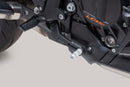 Brake Pedal For KTM Duke 990 ABS 2024-2026