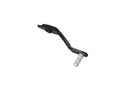 Brake Pedal For Suzuki DL 1000 ABS 2014-2020