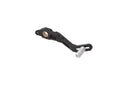 Brake Pedal For Suzuki GSX-S 1000 ABS 2023-2024