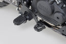 Extension For Brake Pedal For Royal Enfield Himalayan 450 ABS 2024-2026