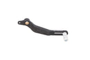 Brake Pedal Black For Honda CB 1000 ABS 2025-2026