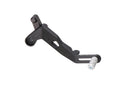 Brake Pedal For Ducati Multistrada V4 1200 ABS 2024-2026