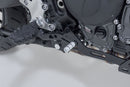 Brake Pedal For Yamaha MT-09 ATR DXCS 2025-2026