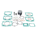 Top End Piston Kit For SX300 23-25/EXC300 24-25 - Variant C