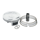Piston Kit For RR430 15-25 - Variant A