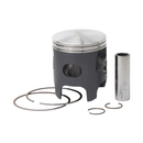 Piston Kit For YZ-WR250 99-25/XX250 22-25 - Variant A