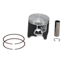 Piston Kit For YZ250 99-25/XX250 22-25 BB  - Variant A
