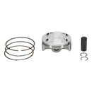 Piston Kit For YZ250F 19-25/WR250F 20-25 BB  - Variant A