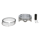 Piston Kit For YZ450F 20-22/WR450F 21-23 HC  - Variant C