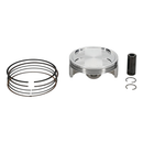 Piston Kit For YZ450F 20-22/WR450F 21-23 BB  - Variant C