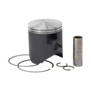 Piston Kit For SX250 06-25/TC250 14-25/EXC250 06-25 -050