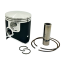 Piston Kit For SX/EXC/XC250 06-25/EC250 21-25 - Variant A