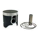 Piston Kit For EXC300/SX300 18-25/EC300 21-25 - Variant C