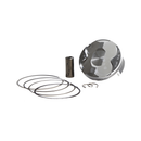 Piston Kit For SXF250/MC250F 21-23 BB  - Variant C