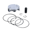 Piston Kit For SX350F 16-22/FC350 16-22 BB  - Variant A
