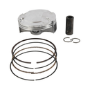 Piston Kit For EXC450F 19/EC450F 24-25 HC  - Variant C