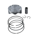 Piston Kit For CRF250R/RX 18-25 BB  - Variant A