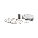 Piston Kit For CRF450R/CRF450RX 17-25 BB  - Variant C