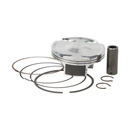 Piston Kit For EXC500 12-16/EXC500F 17-23 - Pair - Variant A