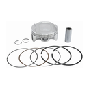 Piston Kit For KRX1000 20-24 - Pair - Variant A