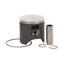 Piston Kit For RM85 02-23 -100