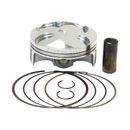 Piston Kit For RMZ250 16-24 HC  - Variant B