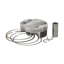 Piston Kit For RMZ250 13-24 BB  - Variant C