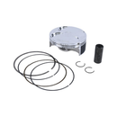 Piston Kit For RMZ450 18-25 HC  - Variant B