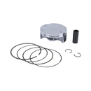 Piston Kit For RMZ450 18-25 - Variant C
