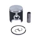 Piston Kit For TM RACING CROSS 85 15-25 - Variant B