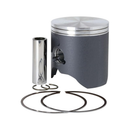 Piston Kit For TM EN-SM FI300 19-25 - Pair - Variant A