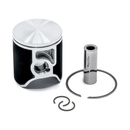 Piston Kit For YZ65 18-25 BB  -000