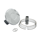 Piston Kit For YZ450F 23-25/WR450F 24-25 - Variant C