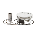 Piston Kit For YFZ450 04-09/12-13/YFZ450R 09-25 - Variant A