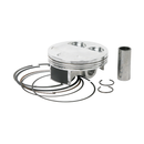 Piston Kit For YFZ450 04-09/12-13/YFZ450R 09-25 HC  - Variant B