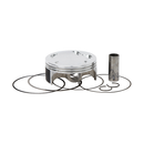 Piston Kit For YFZ450 04-09/12-13/YFZ450R 09-25 BB  - Variant C