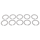 Piston Ring Ø 41.25 MM