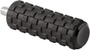 Airtrax Shift Peg Anodized / Black