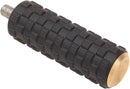 Airtrax Shift Peg Black / Brass