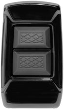 Enygma Brake Pedal Pad For Harley Davidson FLHLT 1923 ABS 2026