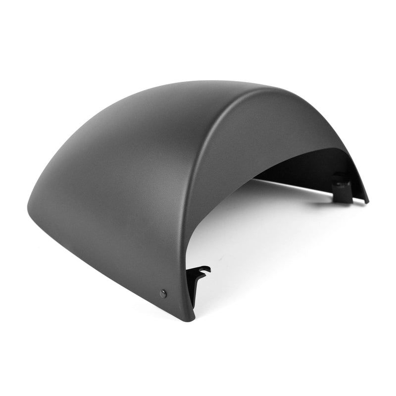 Seat Cowl Matt Black For Triumph Speed Twin 1200 2019-Current