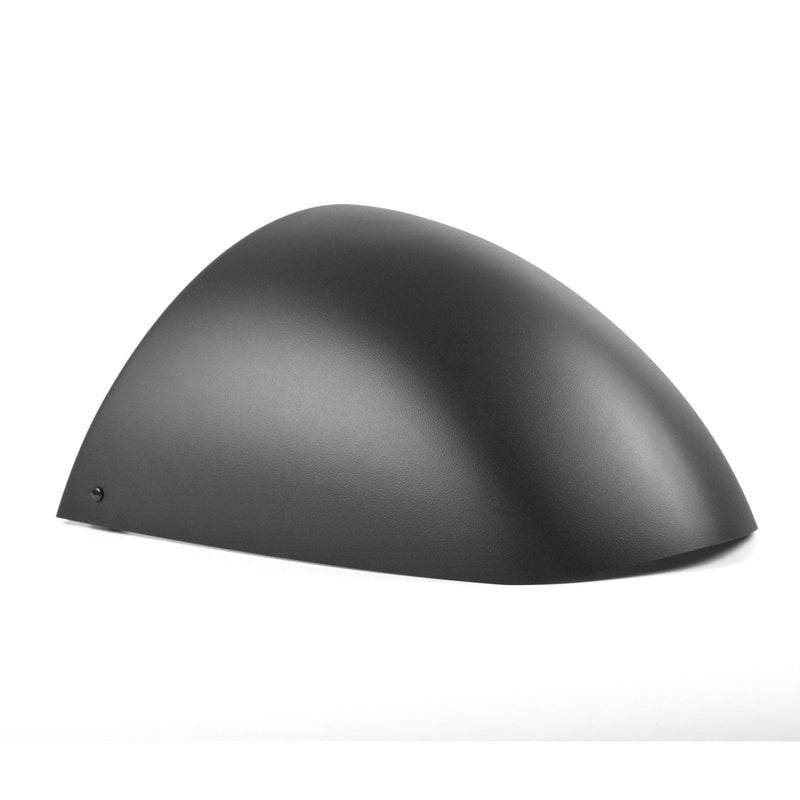 Seat Cowl Matt Black For Triumph Speed Twin 1200 2019-Current