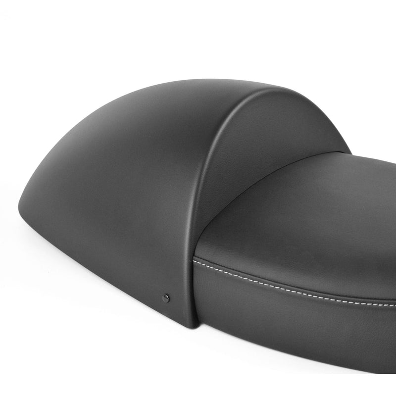 Seat Cowl Matt Black For Triumph Speed Twin 1200 2019-Current